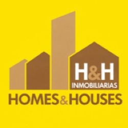 Homes&Houses, Villalbilla