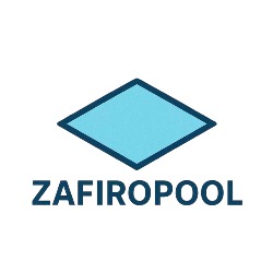 Zafiropool Mantenimiento de piscinas en Madrid