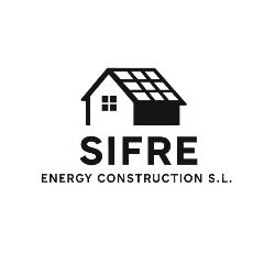 SIFRE ENERGY CONSTRUCTION, Vilassar de Mar