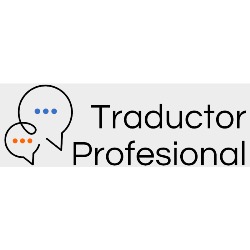 Traductor Profesional, Murcia
