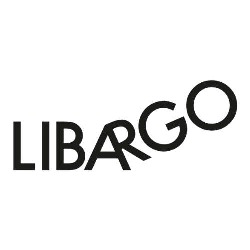 Libargo, Granada