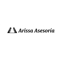 Arissa Asesoría, Madrid