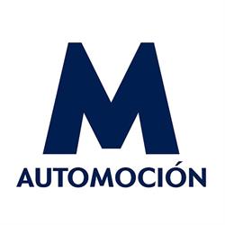 M Automoción La Maquinista - Exposición y Ventas, Barcelona