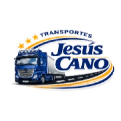 Transportes Jesús Cano, Renedo de Pielagos