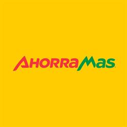Ahorramas, Madrid