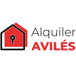 ALQUILER AVILÉS, Avilés