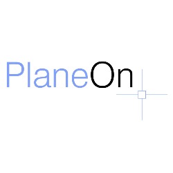 PlaneON, Zaragoza