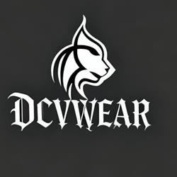 Dcv Wear, Rubí