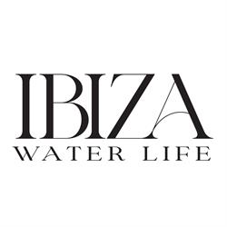 Ibiza Water Life