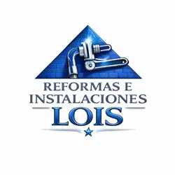 Reformas e instalaciones Lois, Sagunto