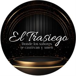 Cervecería Vinatería El Trasiego, Granada
