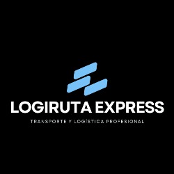 LogiRuta Express, Caldes de Montbui