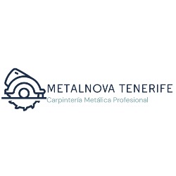 MetalNova Tenerife, Tejina