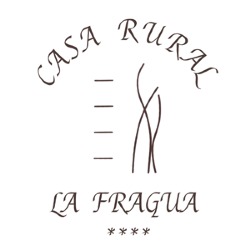 Casa rural La Fragua, Ibahernando