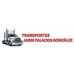 Transportes Jaime Palacios González, Ampuero