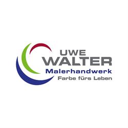 Uwe Walter Malerhandwerk GmbH – Mallorca, Rotes Velles