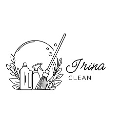 Irina Clean, Barcelona