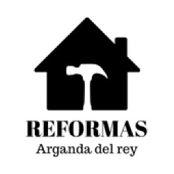 Reformas Arganda del Rey