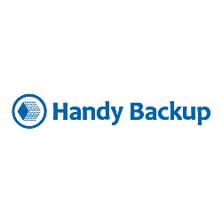 HandyBackup, Creixell