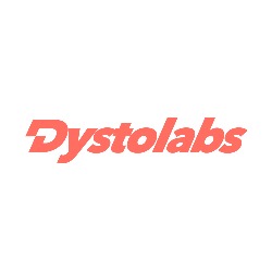 Dystolabs, Sagunto