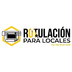 IDG - ROTULACIÓN DE LOCALES, Cornellà de Llobregat
