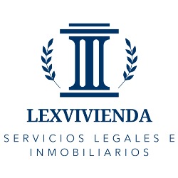 LexVivienda, Picassent
