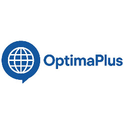OptimaPlus Education, Bilbao