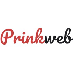 Prinkweb, Castelldefels