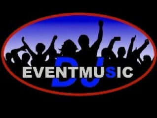 Event Music Producciones, Firgas