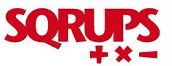SQRUPS +X-, Elche