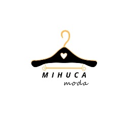 MIHUCA moda, Paiporta