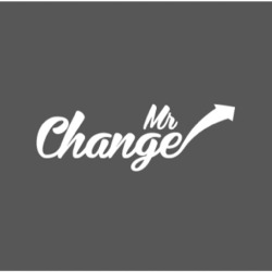 Mr Change Coaching, Cercedilla