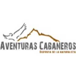Aventuras Cabañeros, El Robledo