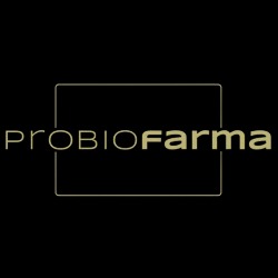 PROBIOFARMA, Las Palmas de Gran Canaria