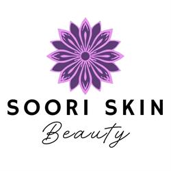 Soori Skin, Benicarló