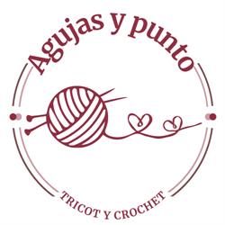 Agujasypunto, Taco