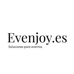 Evenjoy Eventos, Hinchables y Sonido., Albaida del Aljarafe