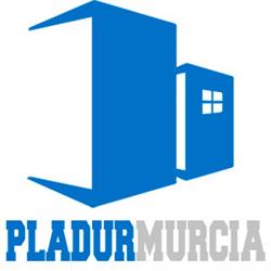 Pladur Aislamientos Murcia
