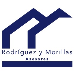 FERNANDO RODRIGUEZ MORILLAS, Gójar