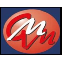 Grupo Mojio, Los Palacios y Villafranca