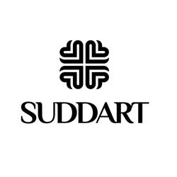 SUDDART Mosaicos, Barcelona