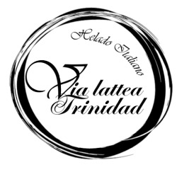 Via Lattea, Granada