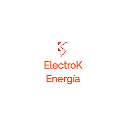 ElectroK, Elche