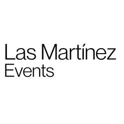 Las Martínez Events, Valencia