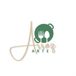 ArrozArte, Playa Blanca