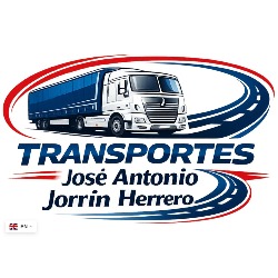 Transportes Jose Antonio Jorrin Herrero, Meruelo