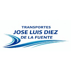 Transportes Jose Luis Diez De La Fuente, Alar del Rey