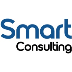Smart Consulting, Zaragoza