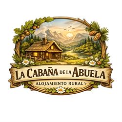 La Cabaña de la Abuela, Entrepinos