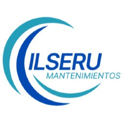 Ilseru Mantenimientos, Trajano